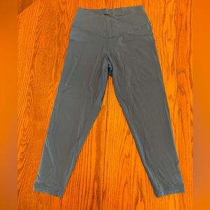 OFFLINE By Aerie Real Me High Waisted Crossover Legging